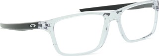Oakley Port Bow OX8164 816402