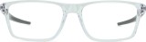 Oakley Port Bow OX8164 816402 Přední strana produktu