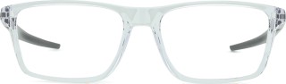 Oakley Port Bow OX8164 816402 Přední strana produktu