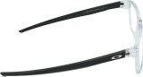 Oakley Port Bow OX8164 816402 Boční strana produktu