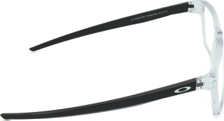 Oakley Port Bow OX8164 816402 Boční strana produktu