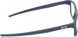Oakley Port Bow OX8164 816403 53 Boční strana produktu