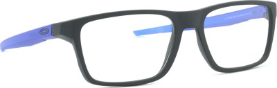 Oakley Port Bow OX8164 816408 55