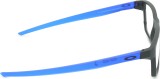 Oakley Port Bow  OX8164 816408 55 Boční strana produktu