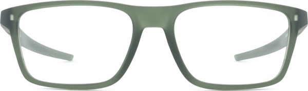 Oakley Port Bow  OX8164 816411