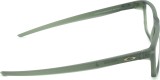 Oakley Port Bow  OX8164 816411 Boční strana produktu