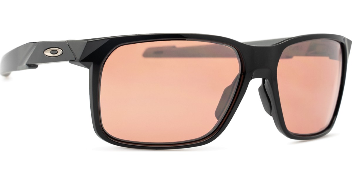 Image of Oakley Portal X OO 9460 02 59