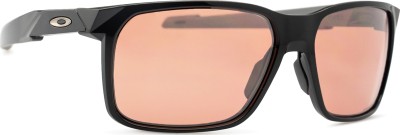 Image of Oakley Portal X OO 9460 02 59