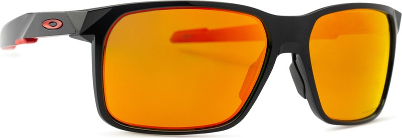 E-shop Oakley Portal X OO 9460 05 59