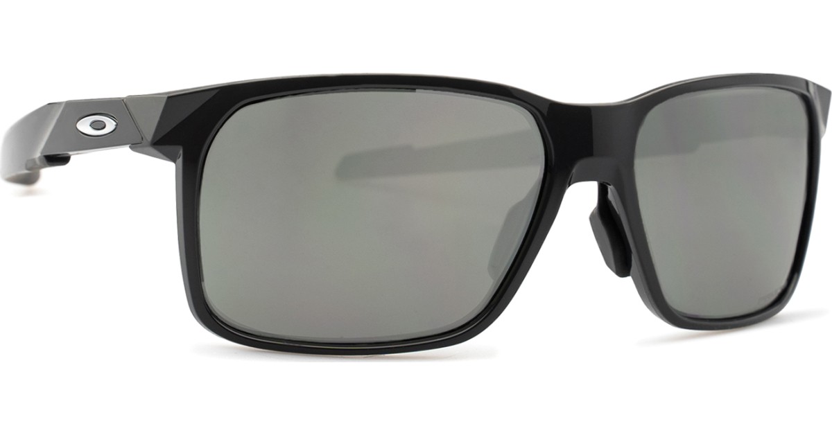 Image of Oakley Portal X OO 9460 11 59