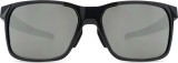 Oakley Portal X OO 9460 11 59 12994
