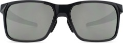 Oakley Portal X OO 9460 11 59