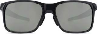 Oakley Portal X OO 9460 11 59 12994