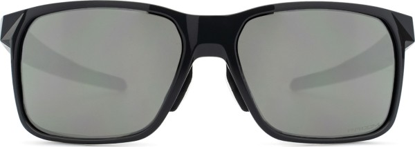 Oakley Portal X OO 9460 11 59