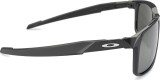 Oakley Portal X OO 9460 11 59 12995