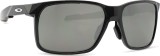 Oakley Portal X OO 9460 11 59 12995