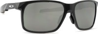 Oakley Portal X OO 9460 11 59