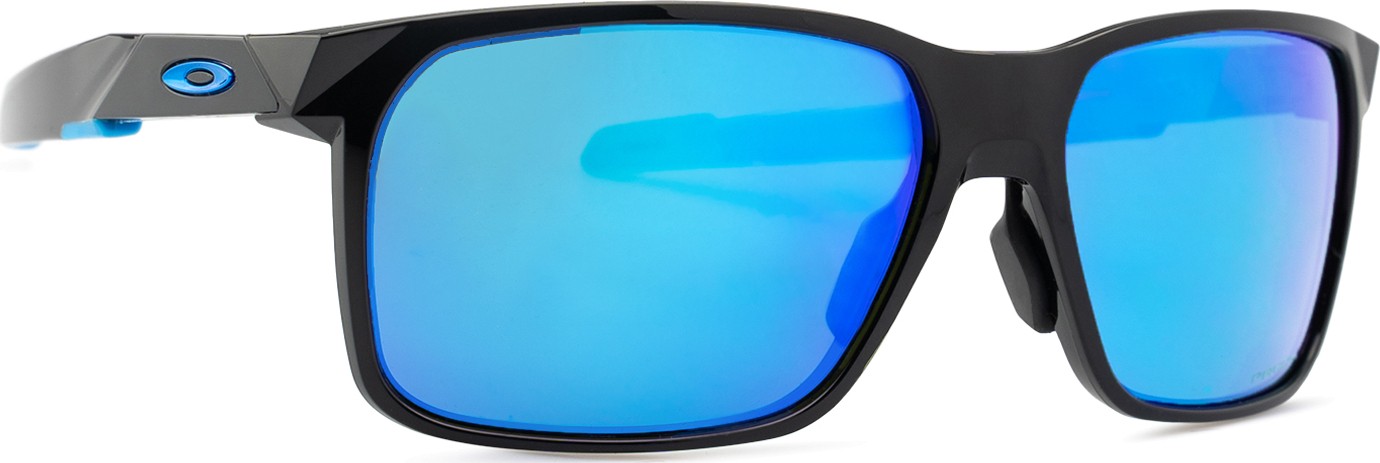 Oakley Portal X OO 59 | Lentiamo