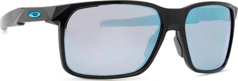 

Oakley Portal X OO9460 04 59