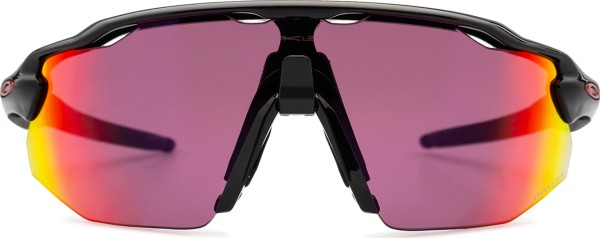Oakley Radar EV Advancer OO 9442 01 38