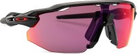 Oakley Radar EV Advancer OO 9442 01 38