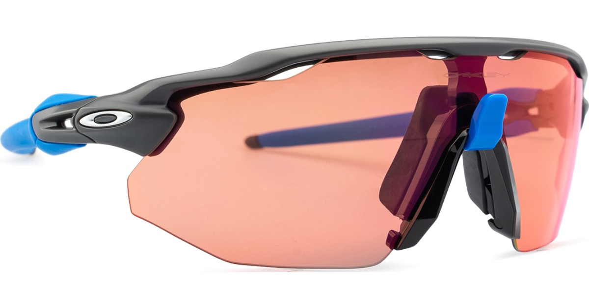 Image of Oakley Radar EV Advancer OO 9442 05 38