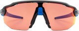 Oakley Radar EV Advancer OO 9442 05 38 13865