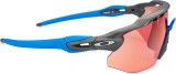 Oakley Radar EV Advancer OO 9442 05 38 13866
