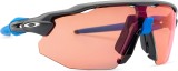 Oakley Radar EV Advancer OO 9442 05 38 13866
