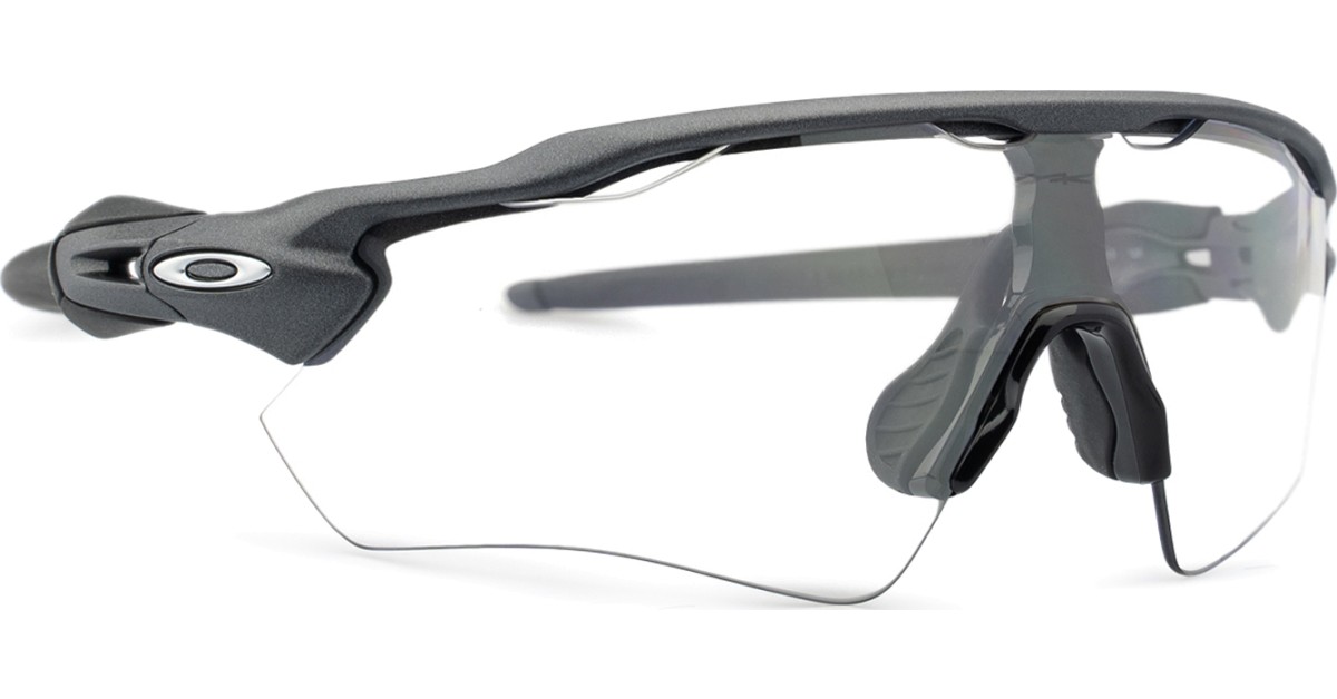 Oakley Radar EV Path OO 9208 13 38