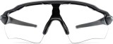 Oakley Radar EV Path OO 9208 13 38 13860