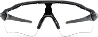 Oakley Radar EV Path OO 9208 13 38 13861