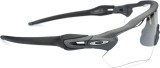 Oakley Radar EV Path OO 9208 13 38 13862
