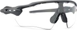 Oakley Radar EV Path OO 9208 13 38 13862