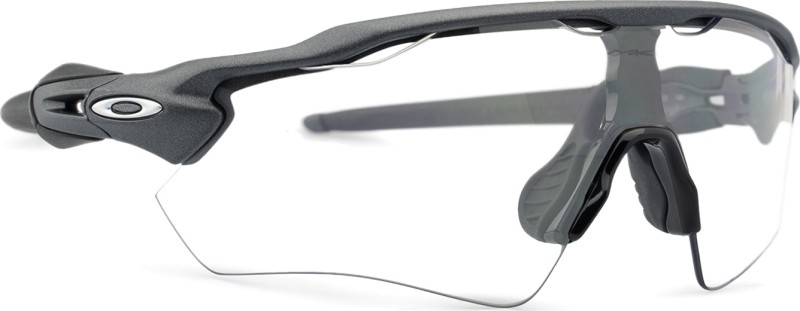 Oakley Oakley Radar EV Path OO 9208 13 38 Ανδρικά