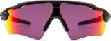 Oakley Radar EV Path OO 9208 46 38 12798
