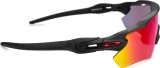Oakley Radar EV Path OO 9208 46 38 12799