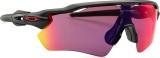 Oakley Radar EV Path OO 9208 46 38 12799