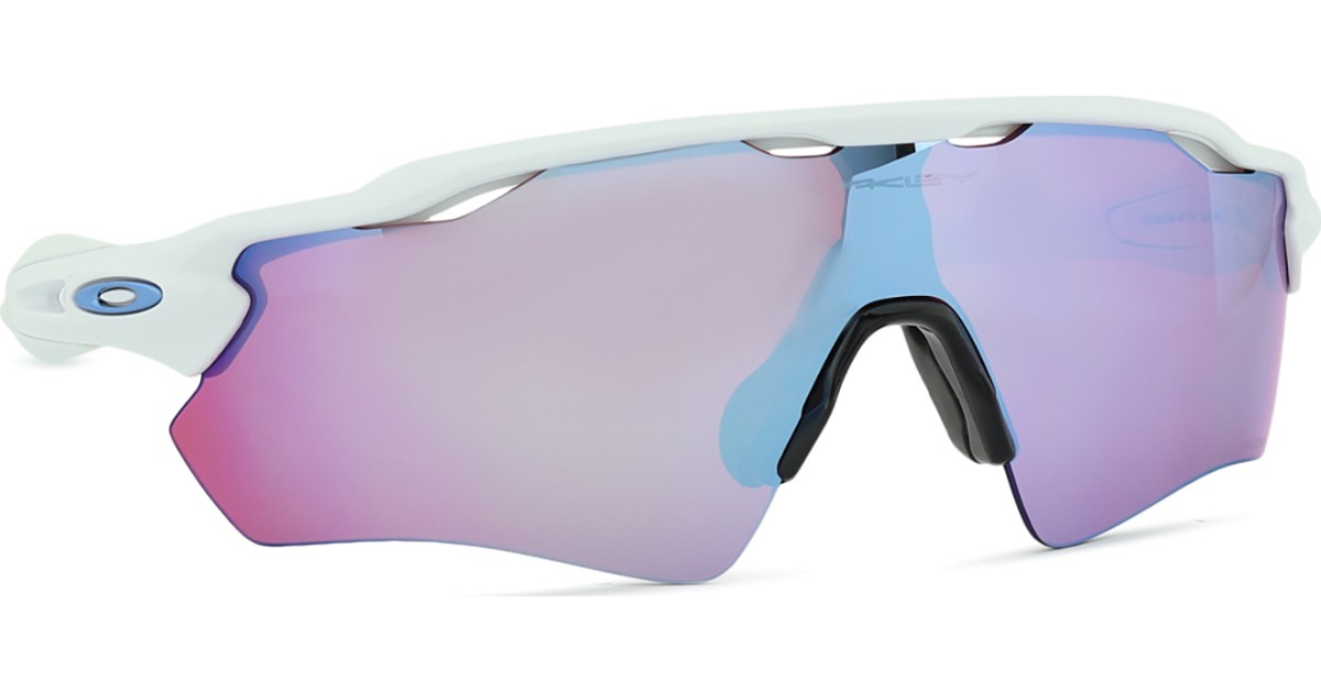 Oakley Radar EV Path OO 9208 47 38