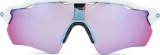 Oakley Radar EV Path OO 9208 47 38 38303
