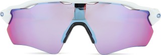 Oakley Radar EV Path OO 9208 47 38