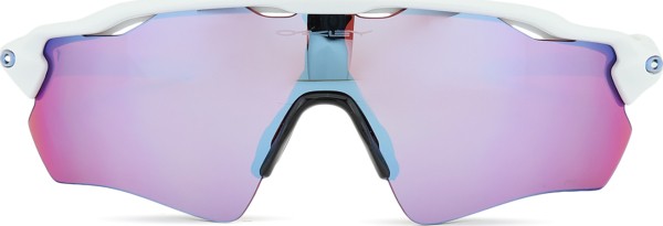 Oakley Radar EV Path OO 9208 47 38