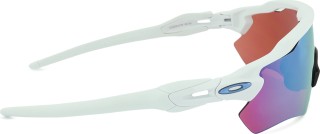 Oakley Radar EV Path OO 9208 47 38 38304