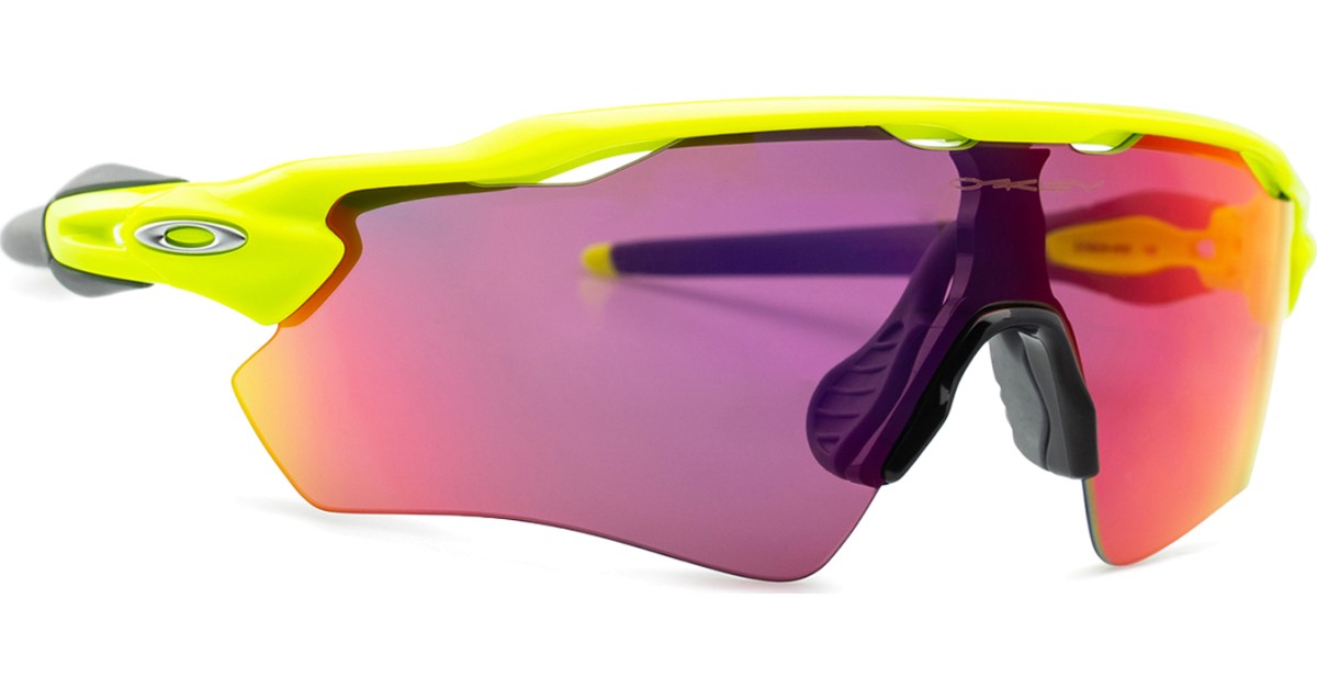 Image of Oakley Radar EV Path OO 9208 49 38