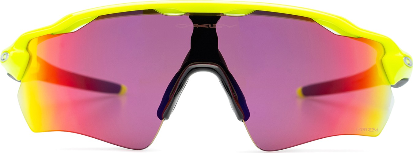 Oakley Radar EV Path OO 9208 49 38 | Lentiamo