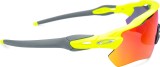 Oakley Radar EV Path OO 9208 49 38 13844