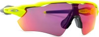 Oakley Radar EV Path OO 9208 49 38