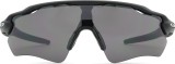 Oakley Radar EV Path OO 9208 51 38 Přední strana produktu