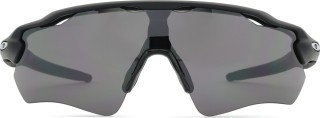 Oakley Radar EV Path OO 9208 51 38 Přední strana produktu