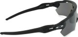 Oakley Radar EV Path OO 9208 51 38 Boční strana produktu